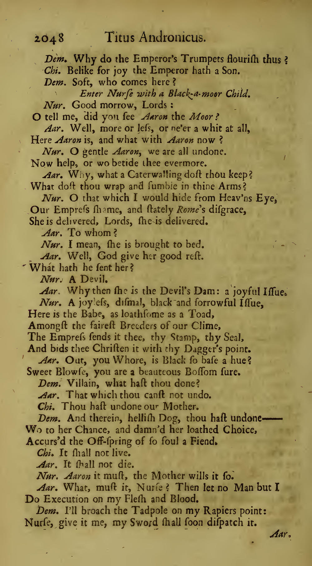 Image of page 525